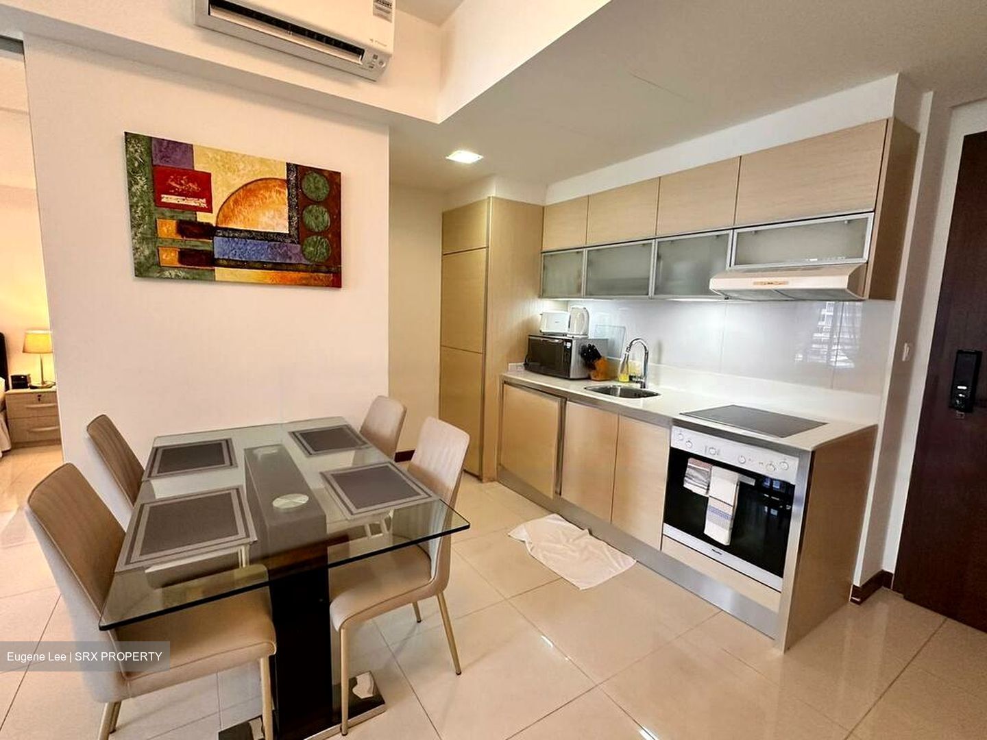 The Sail @ Marina Bay (D1), Apartment #486928761